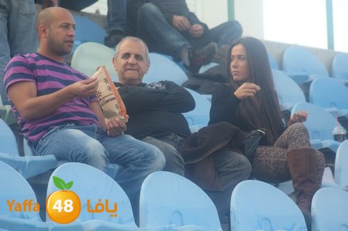 ludkorashababnew751 (41).JPG